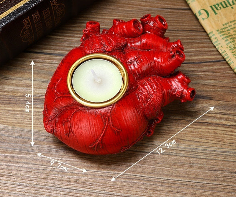 Candeliere Horror Halloween