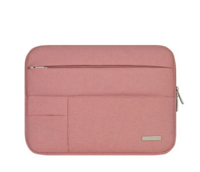 Borsa per Laptop