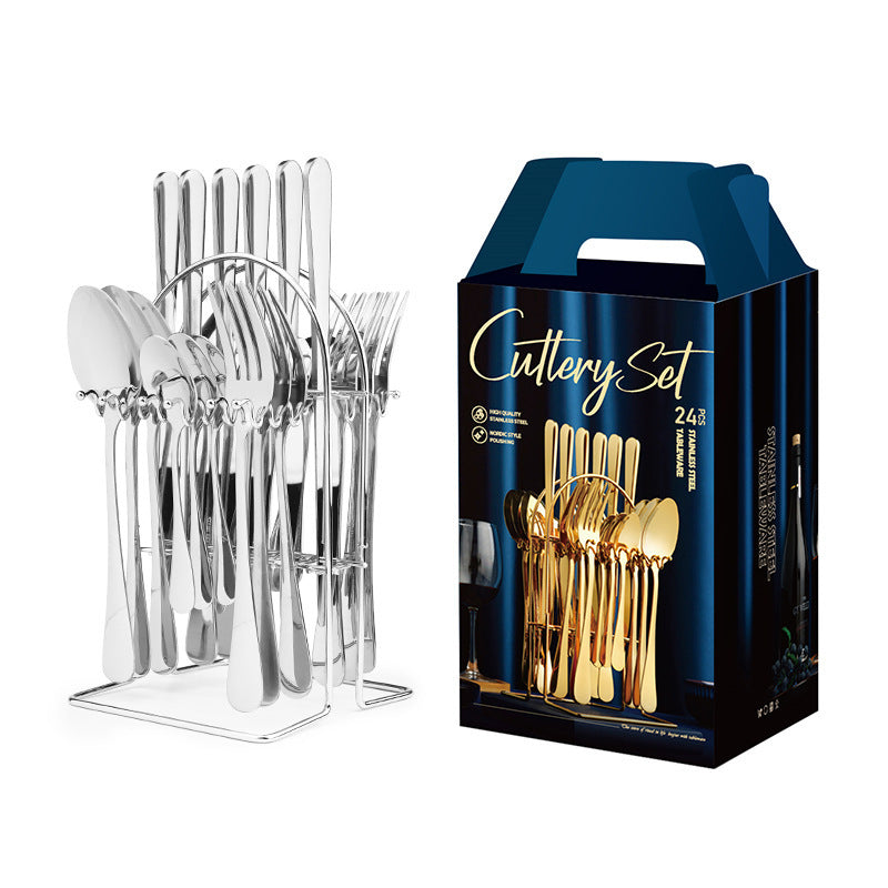 Cutlery Set