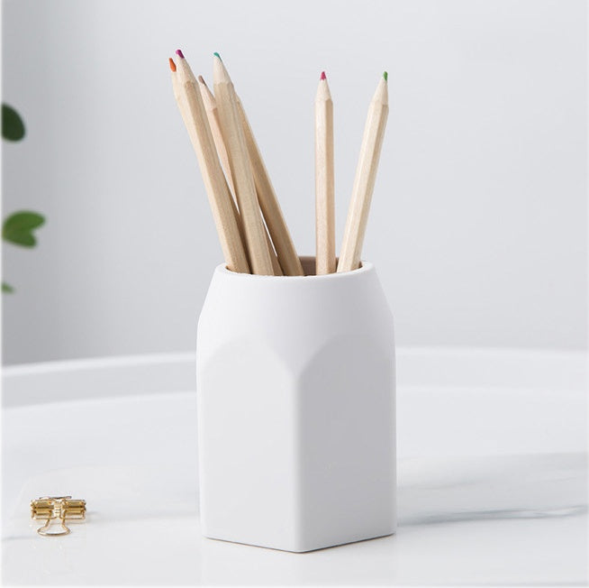 Pen holder