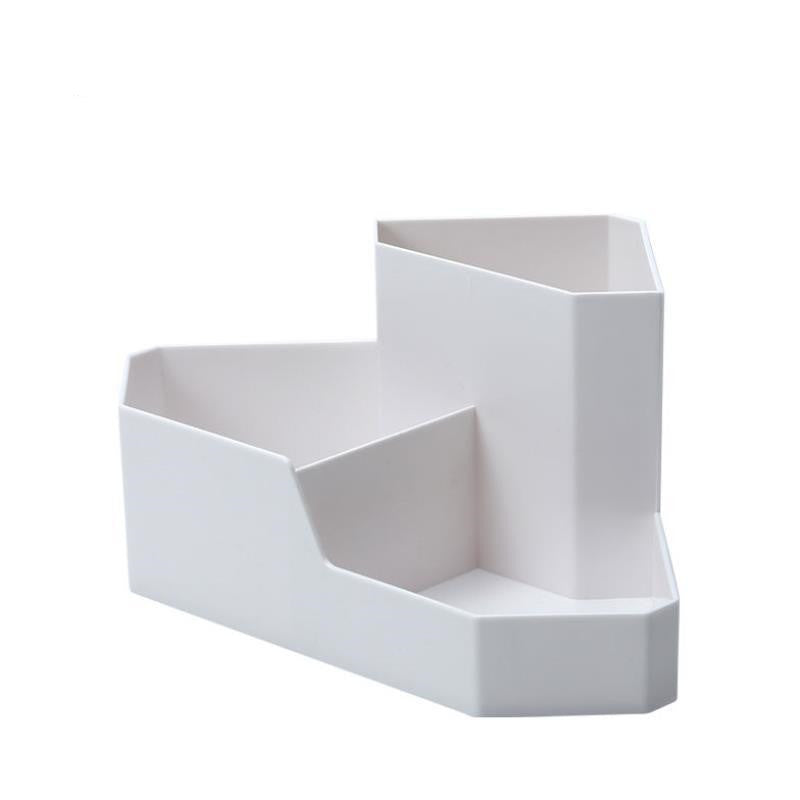 Organisateur de bureau