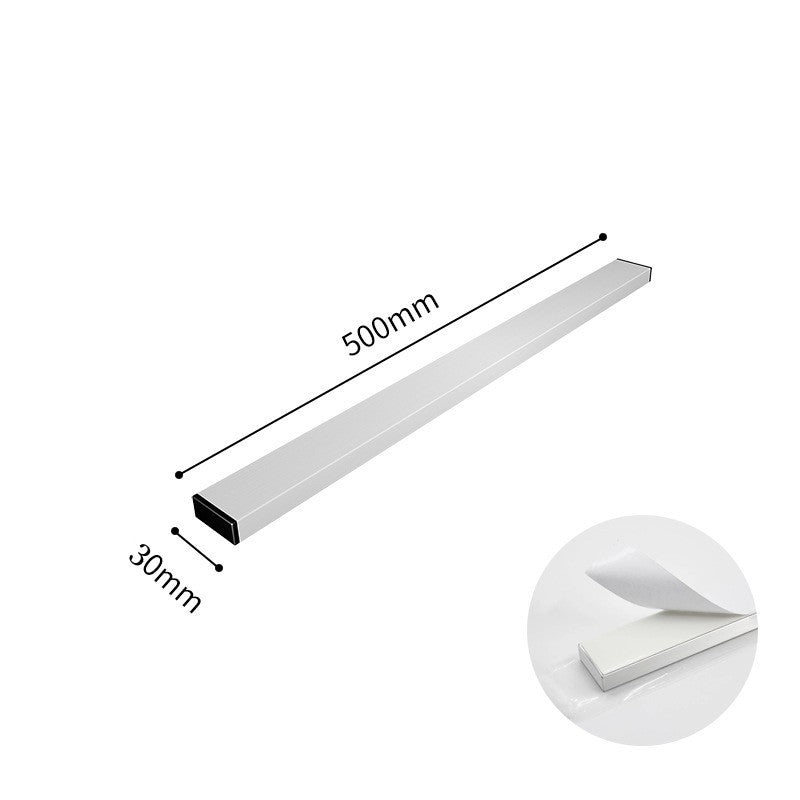 Portacoltelli da Cucina da Parete