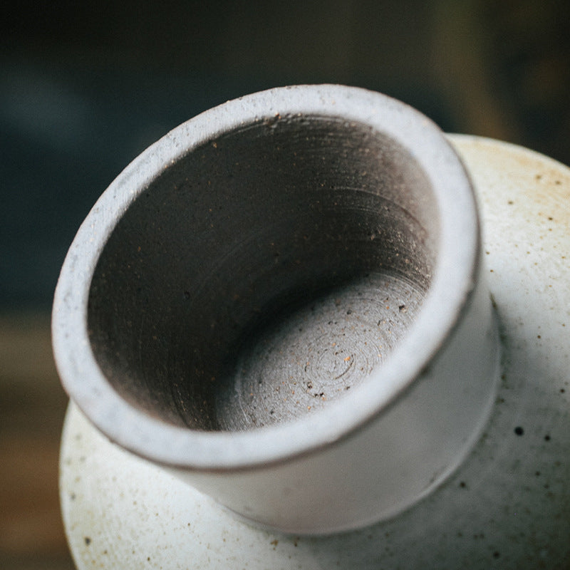 Piatto in Terracotta