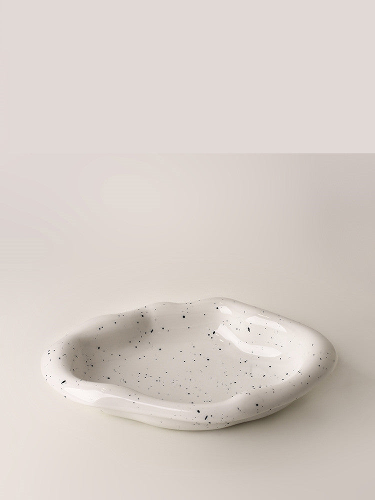 Gioielli in ceramica