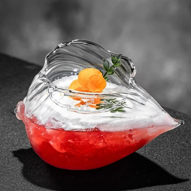 Bicchiere da Cocktail