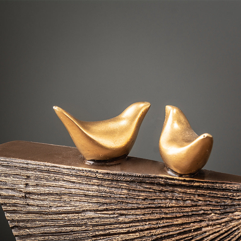 Decorazioni per la casa