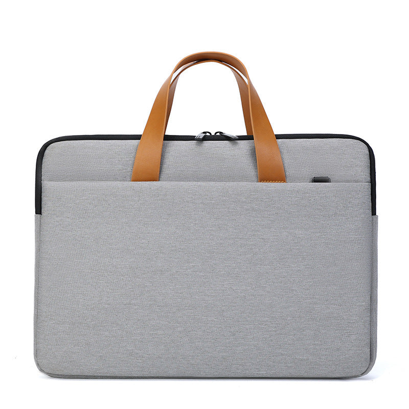 Lightweight Laptop Bag