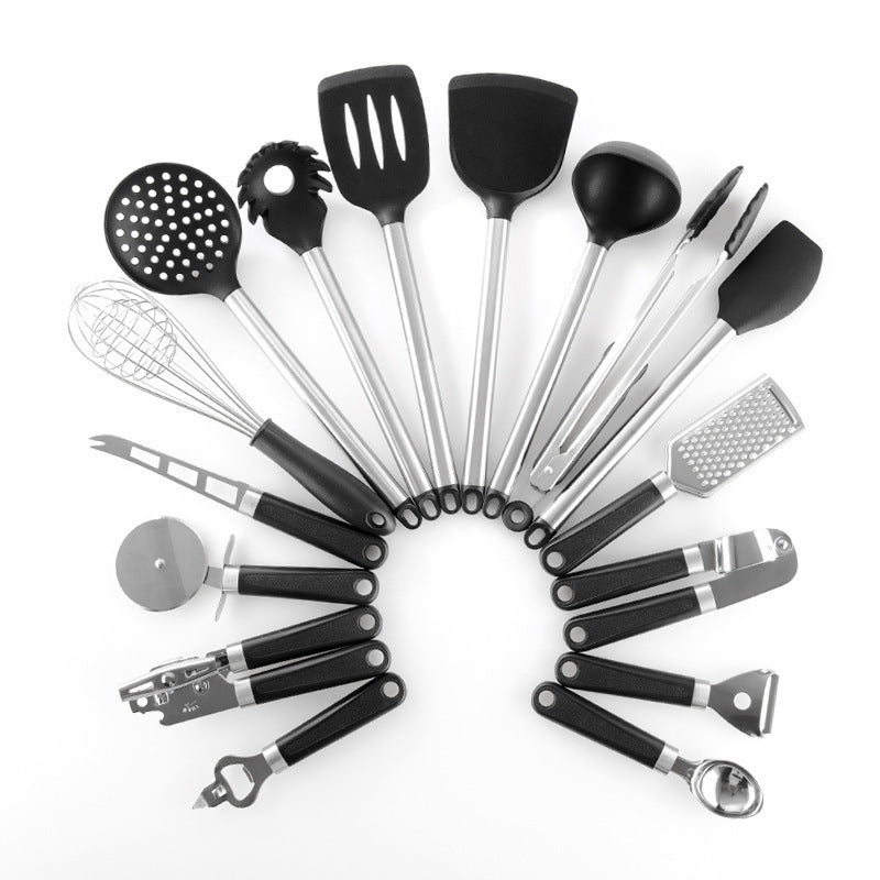 Kitchen Gadget Set