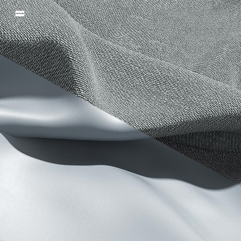 Cuccia con Tunnel per giocare