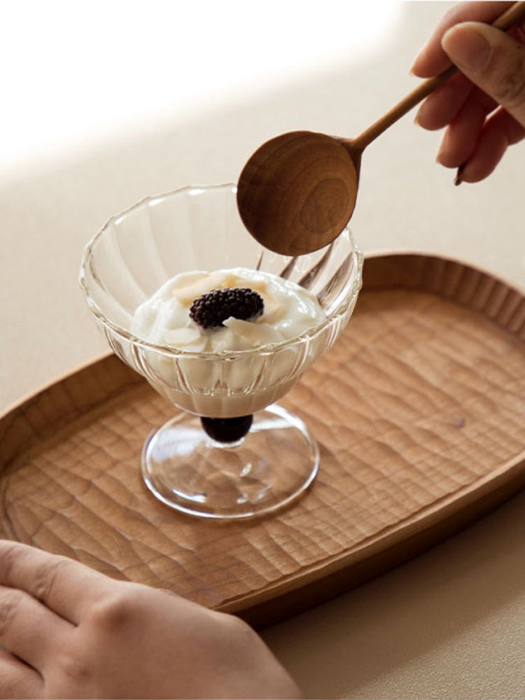 Bicchiere da Dessert