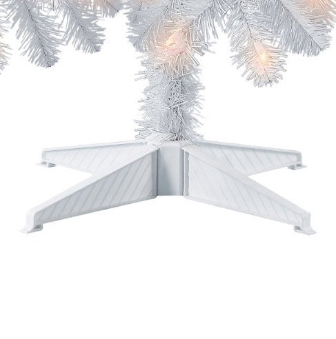 Albero di Natale luminoso – Decorazione di alta qualità