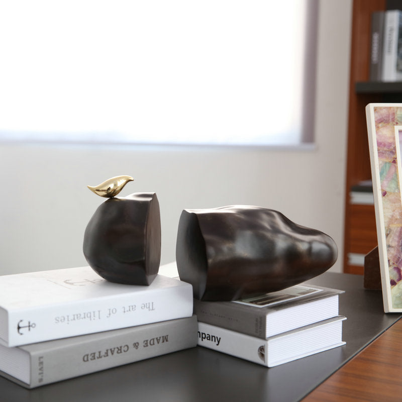 Decorazione da ufficio