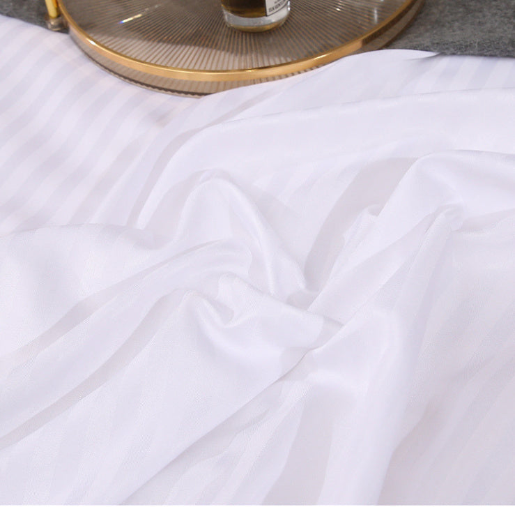 Set 3 pezzi da letto