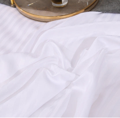 Set 3 pezzi da letto