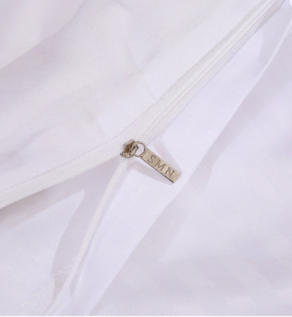 Set 3 pezzi da letto