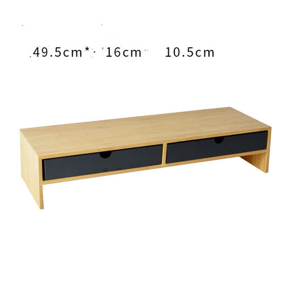 Supporto da scrivania