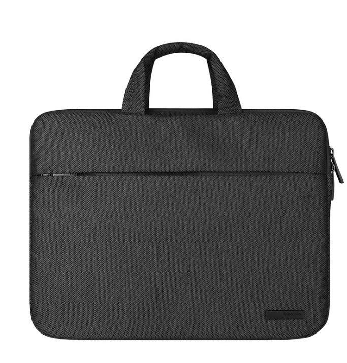 Borsa per Laptop