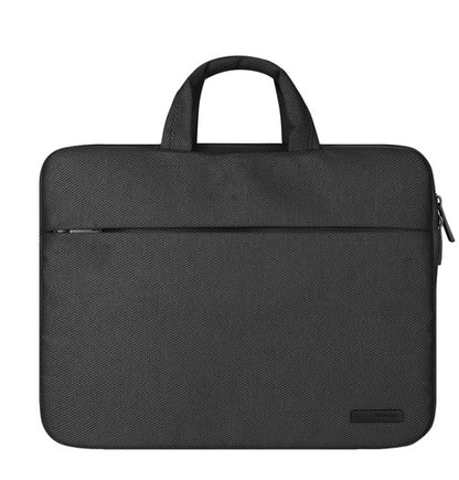 Borsa per Laptop