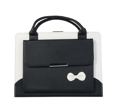 Custodia Protettiva per Tablet