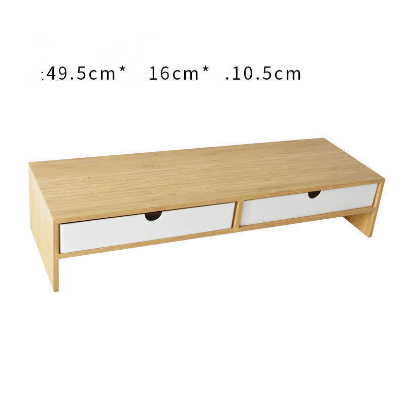 Supporto da scrivania