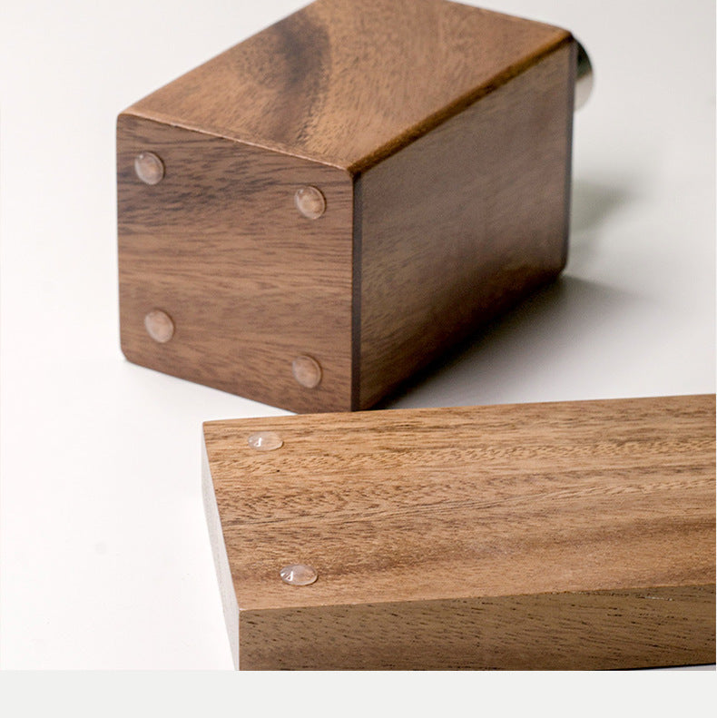 Récipient à savon et plateau