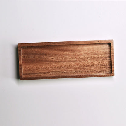 Récipient à savon et plateau