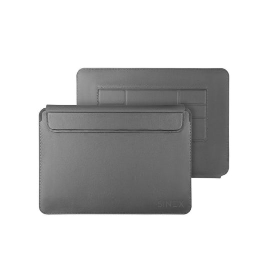 Borsa per Laptop 3-in-1 a Mano