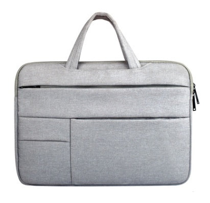 Borsa per Laptop