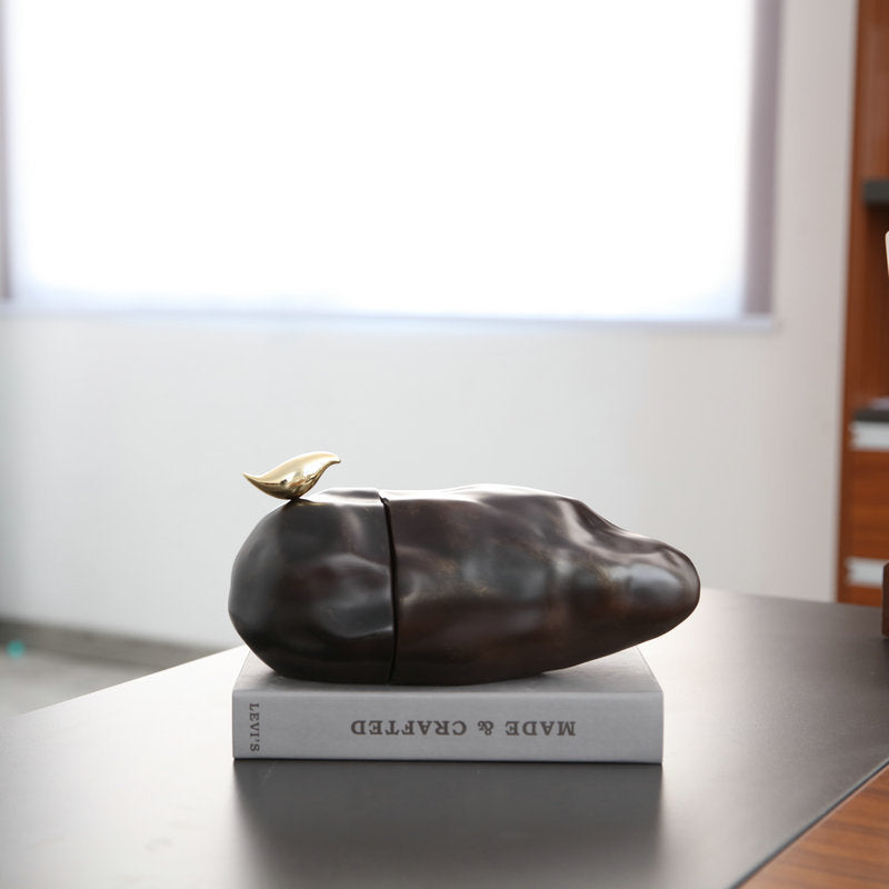 Decorazione da ufficio