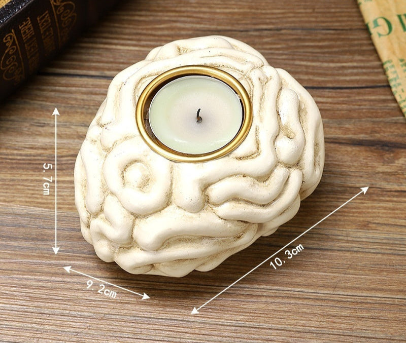 Candeliere Horror Halloween