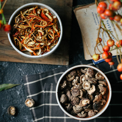 Piatto in Terracotta