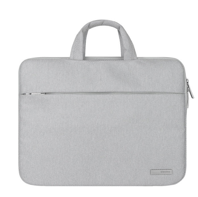 Borsa per Laptop