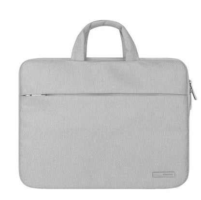 Borsa per Laptop