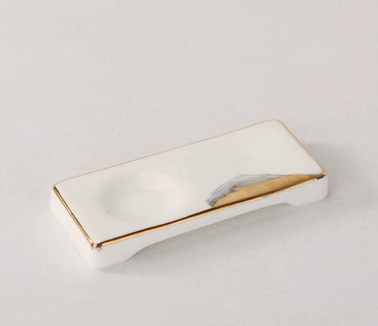 Set di stoviglie in stile cinese