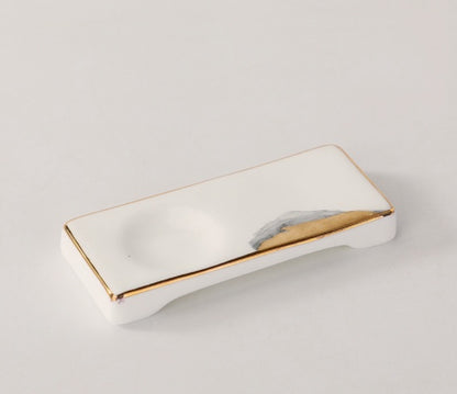 Set di stoviglie in stile cinese