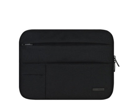 Borsa per Laptop
