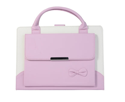 Custodia Protettiva per Tablet