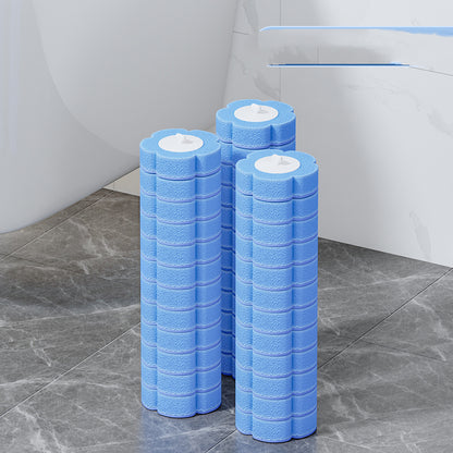 Ensemble de toilette