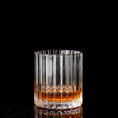 Bicchiere di Cristallo