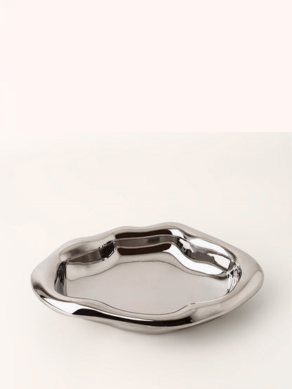 Gioielli in ceramica