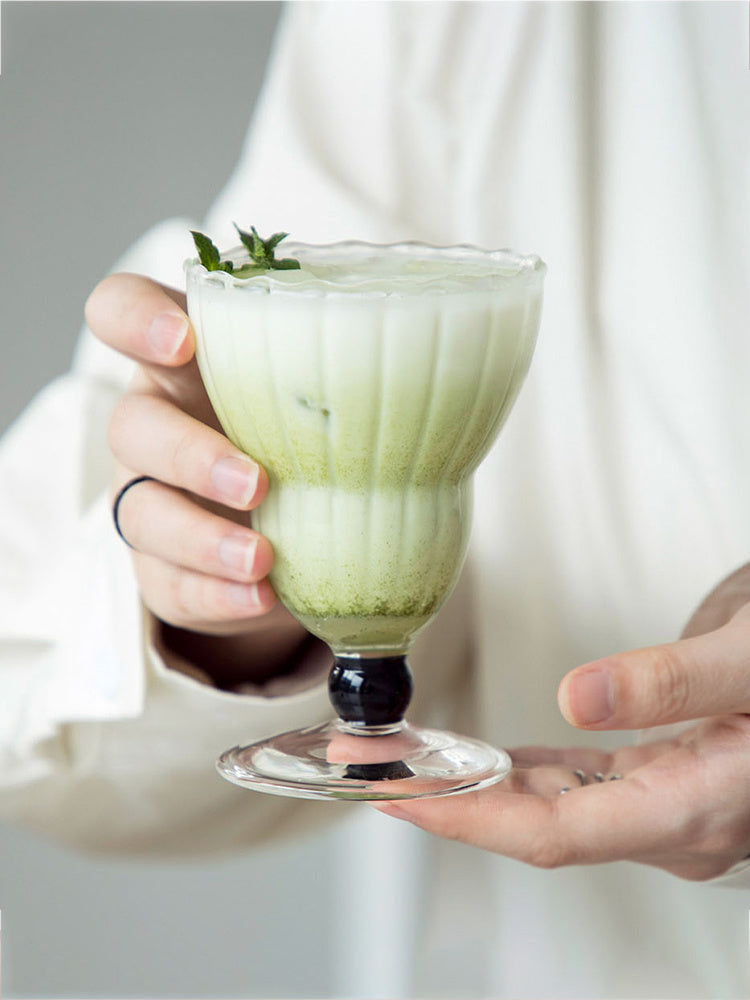 Bicchiere da Dessert