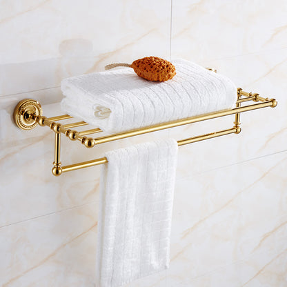 Accessori per il bagno