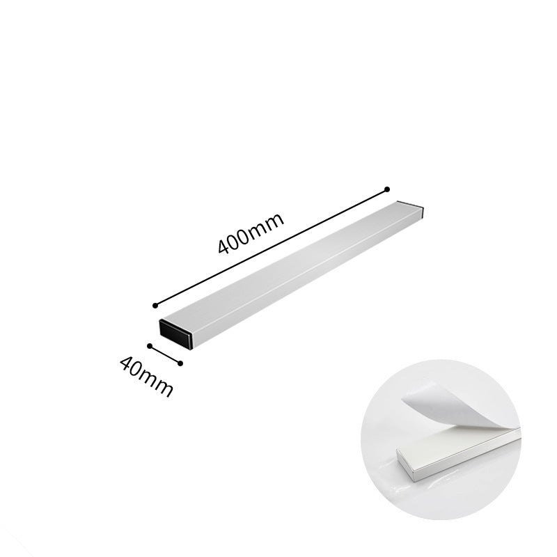 Portacoltelli da Cucina da Parete