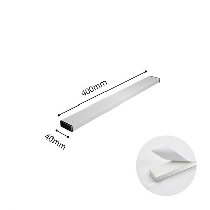 Portacoltelli da Cucina da Parete