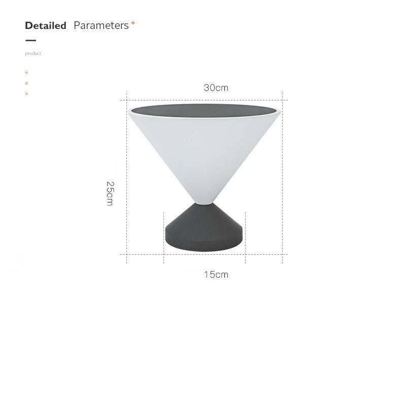 Lampada Solare da Giardino Impermeabile per Esterni