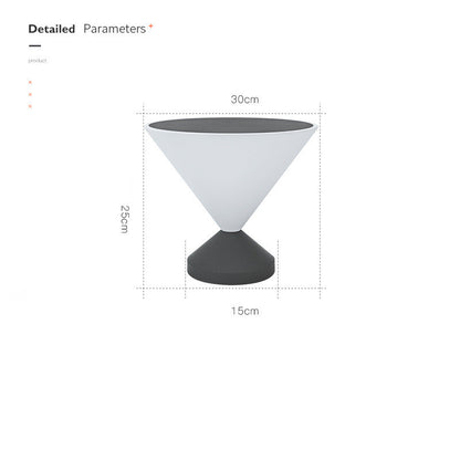 Lampada Solare da Giardino Impermeabile per Esterni