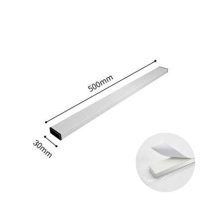 Portacoltelli da Cucina da Parete