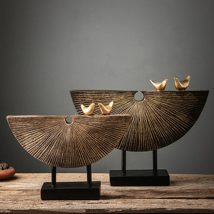 Decorazioni per la casa