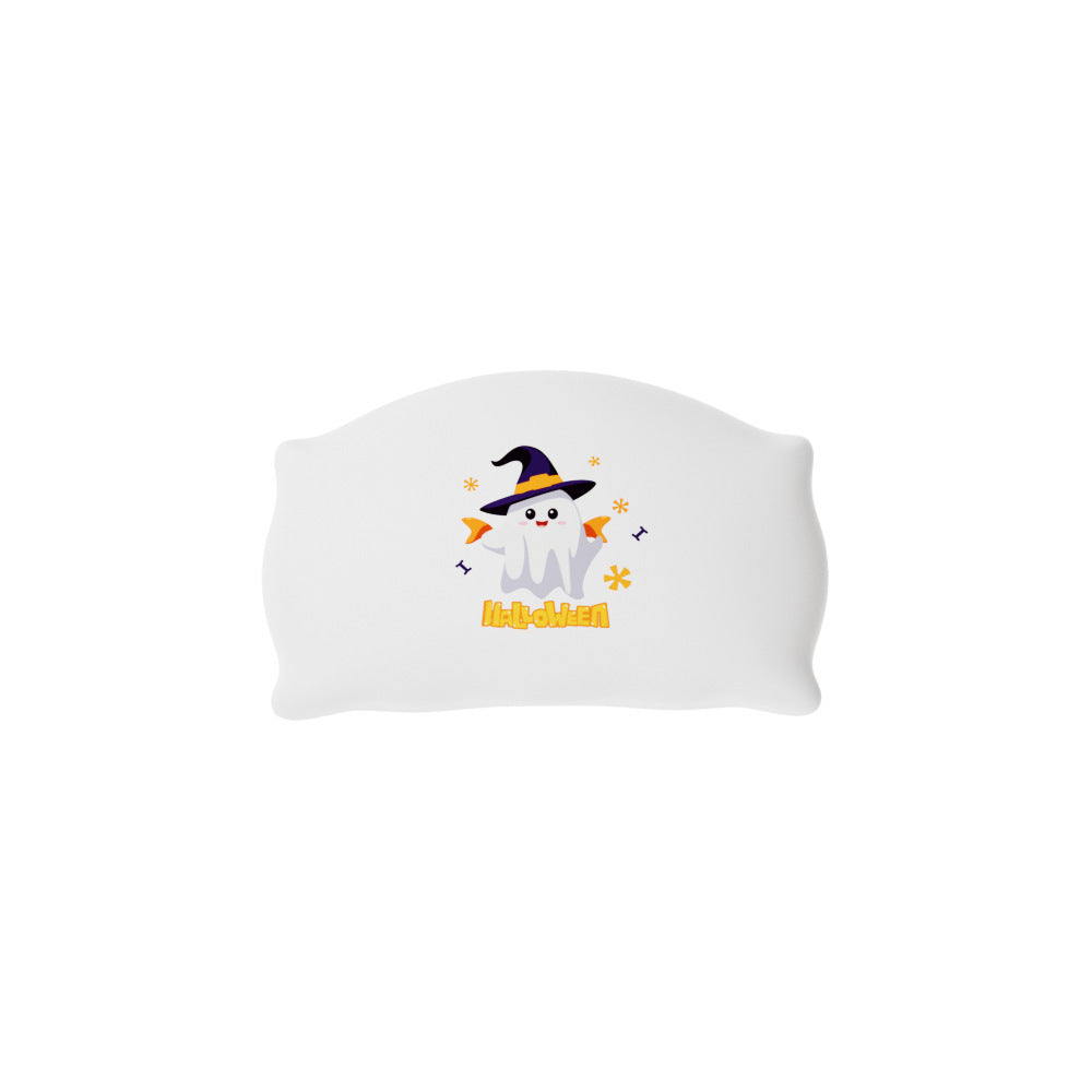 Lampada decorativa Halloween