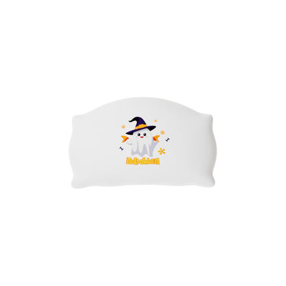 Lampada decorativa Halloween